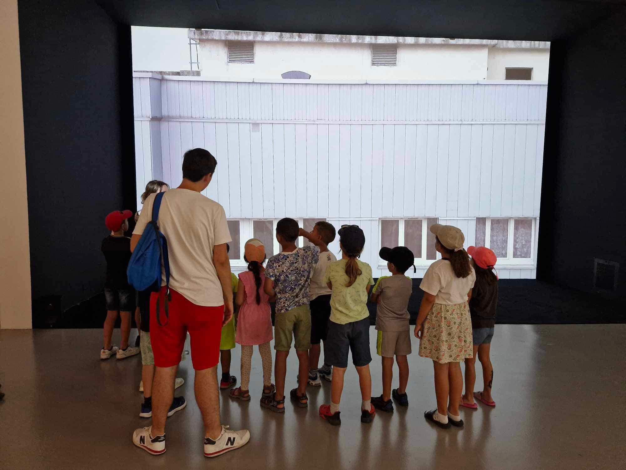 Développement personnel et social